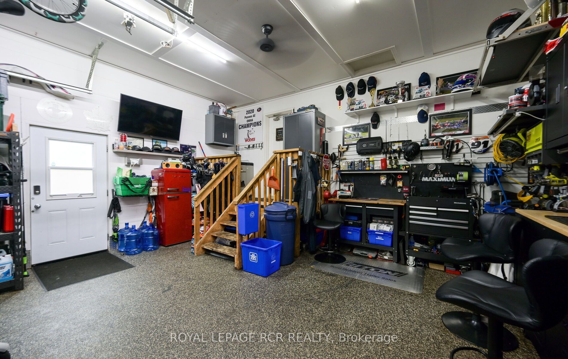 489 Fiddle Park Lane Property Photo 39