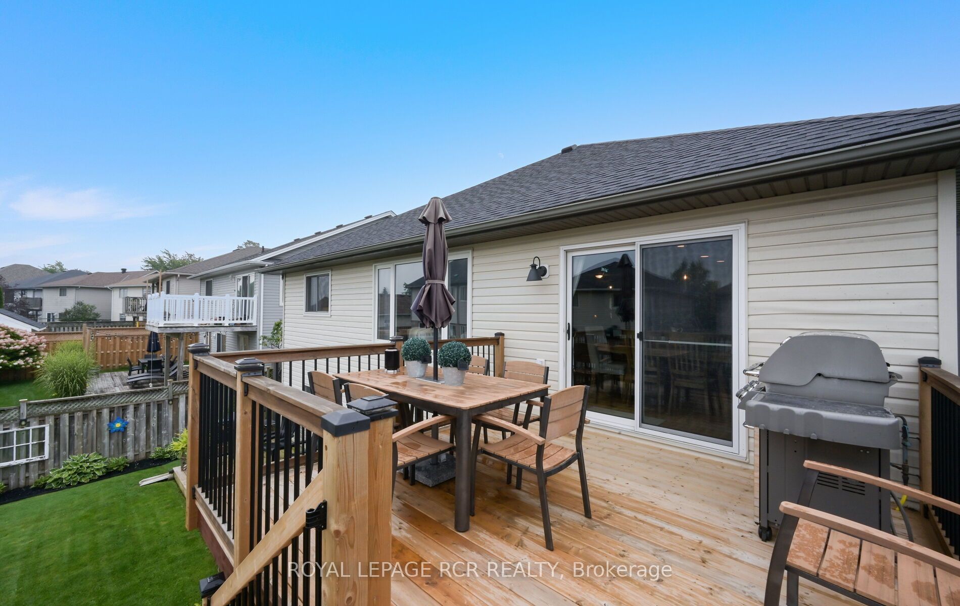 489 Fiddle Park Lane Property Photo 40