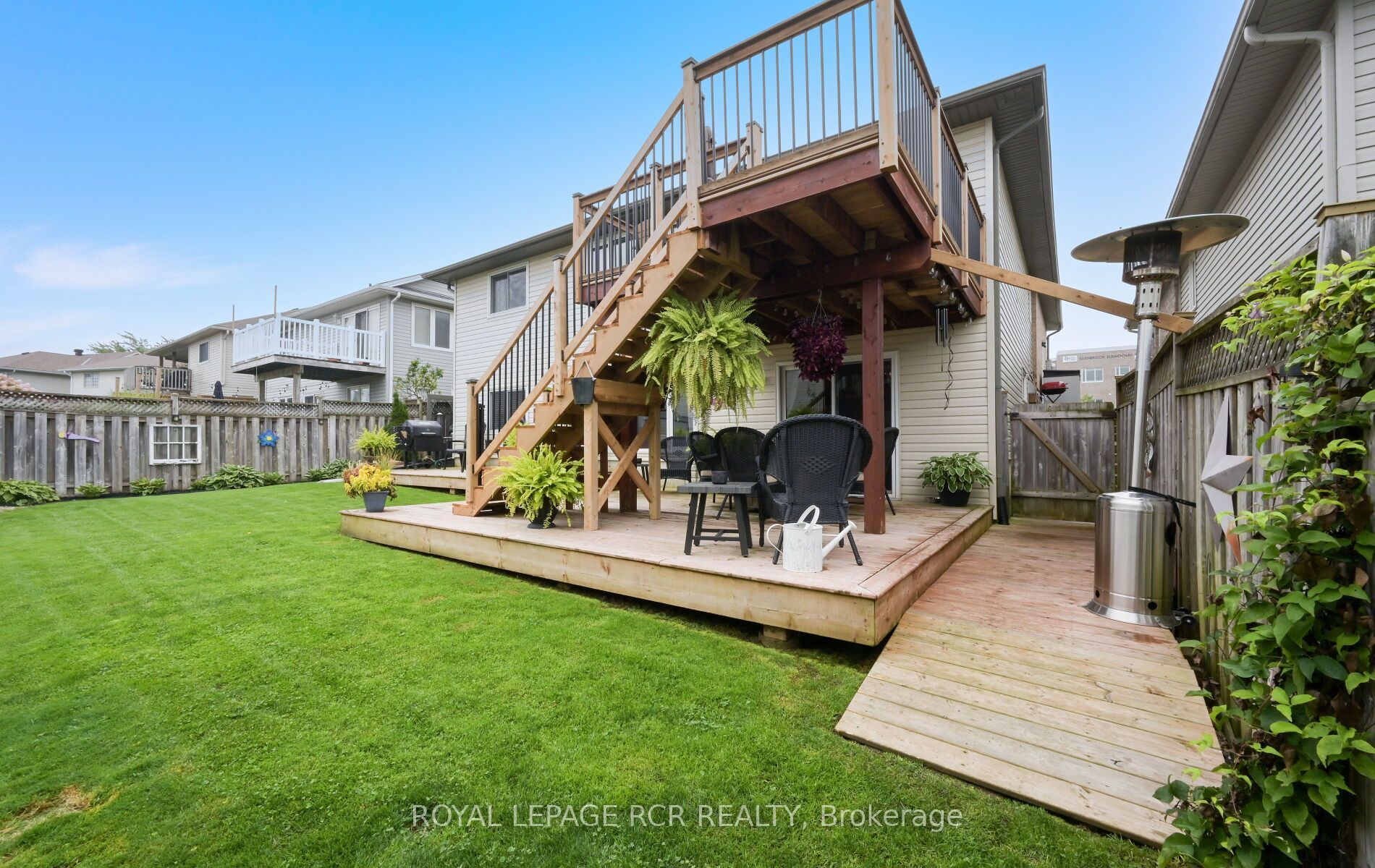 489 Fiddle Park Lane Property Photo 41