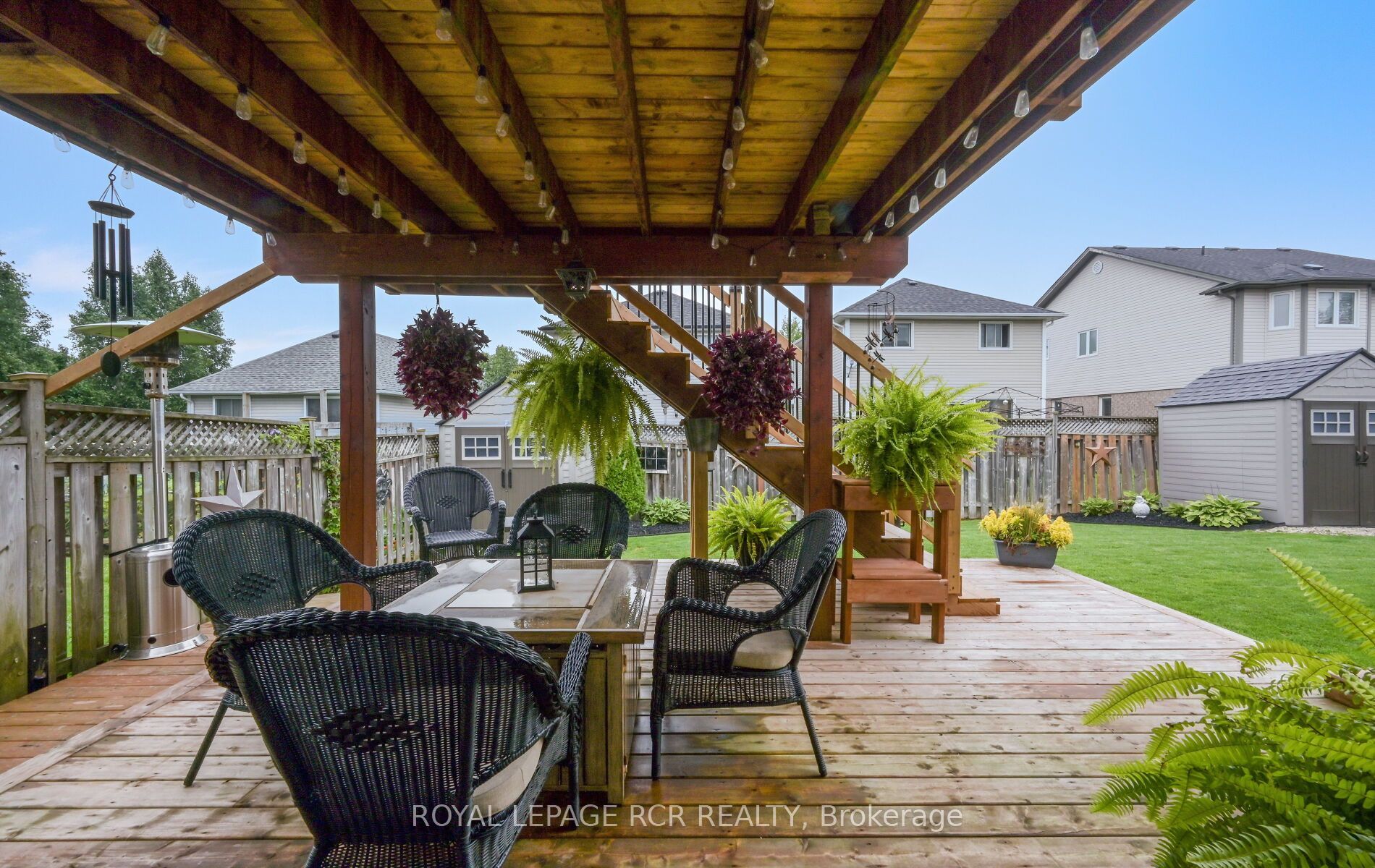489 Fiddle Park Lane Property Photo 42