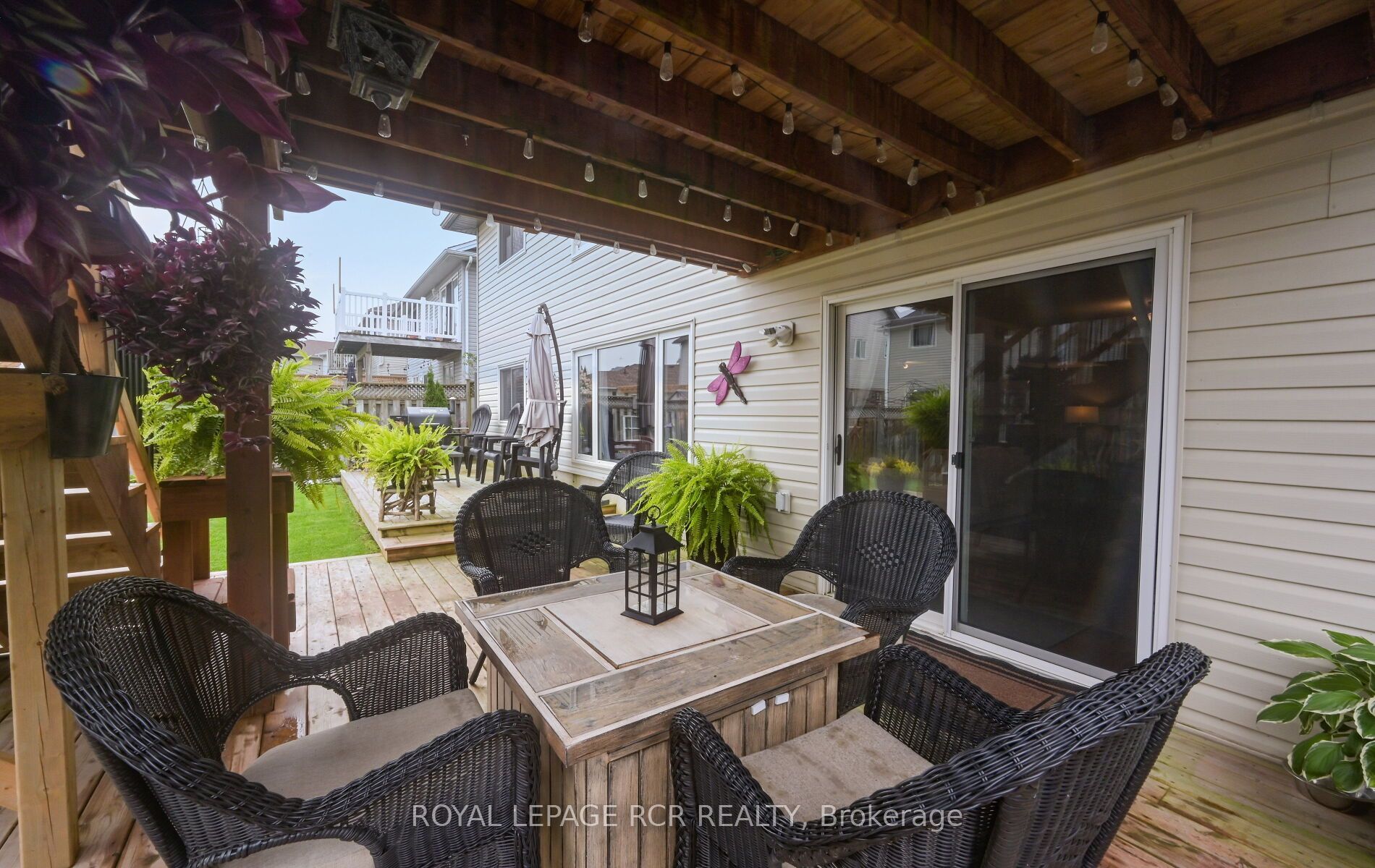 489 Fiddle Park Lane Property Photo 44