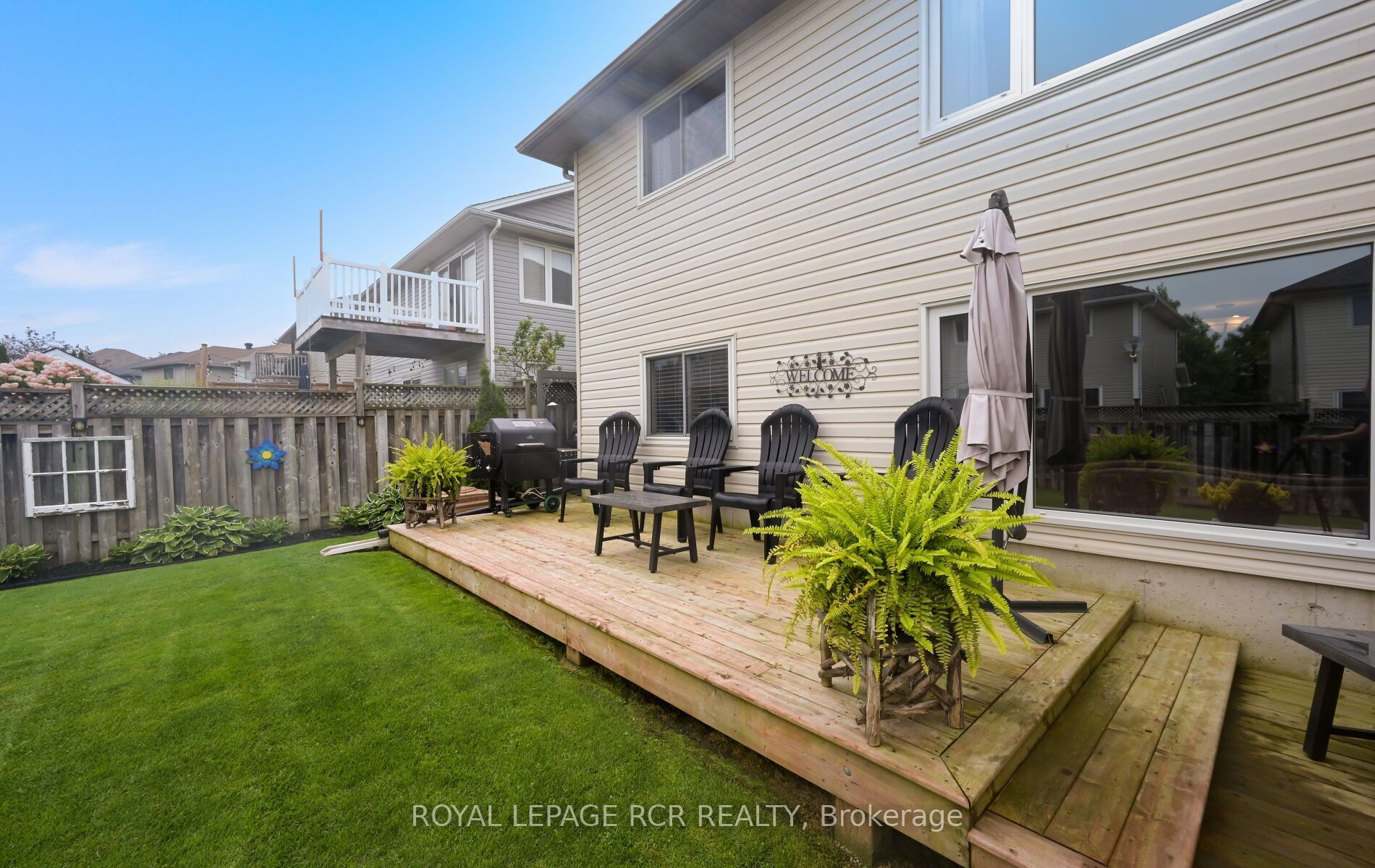 489 Fiddle Park Lane Property Photo 45