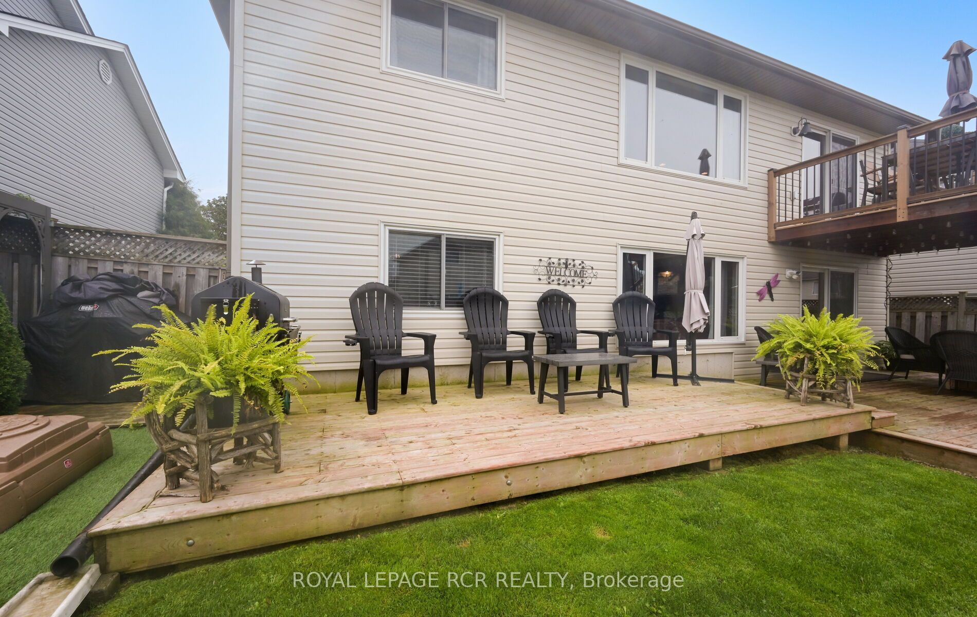 489 Fiddle Park Lane Property Photo 46