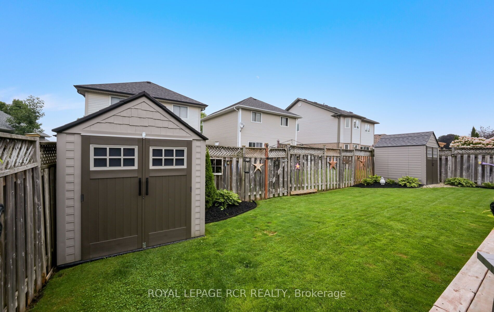 489 Fiddle Park Lane Property Photo 47