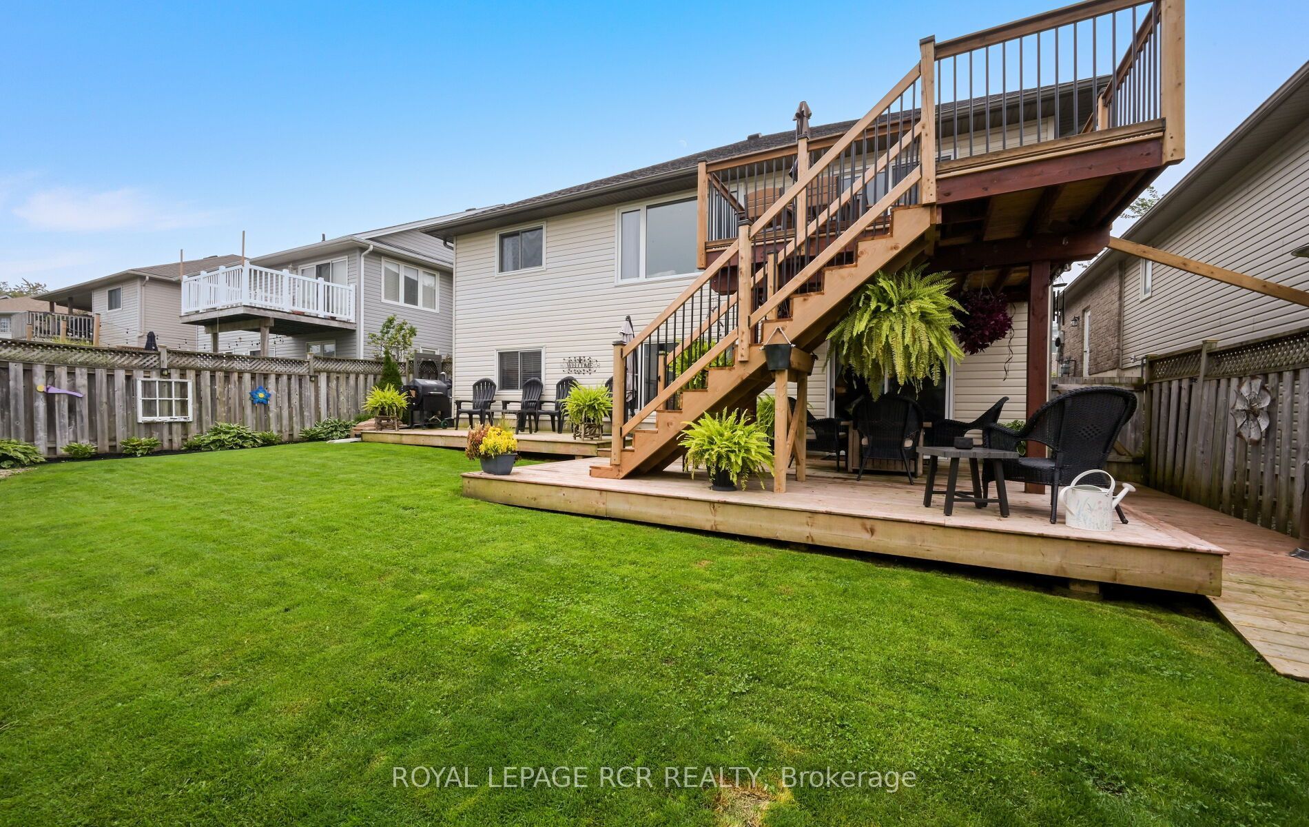 489 Fiddle Park Lane Property Photo 48
