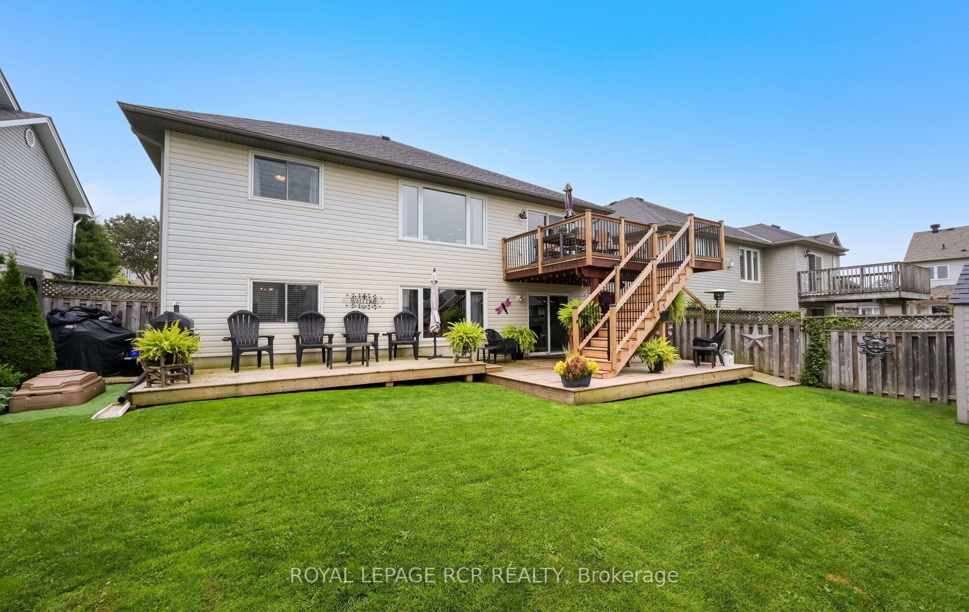 489 Fiddle Park Lane Property Photo 49