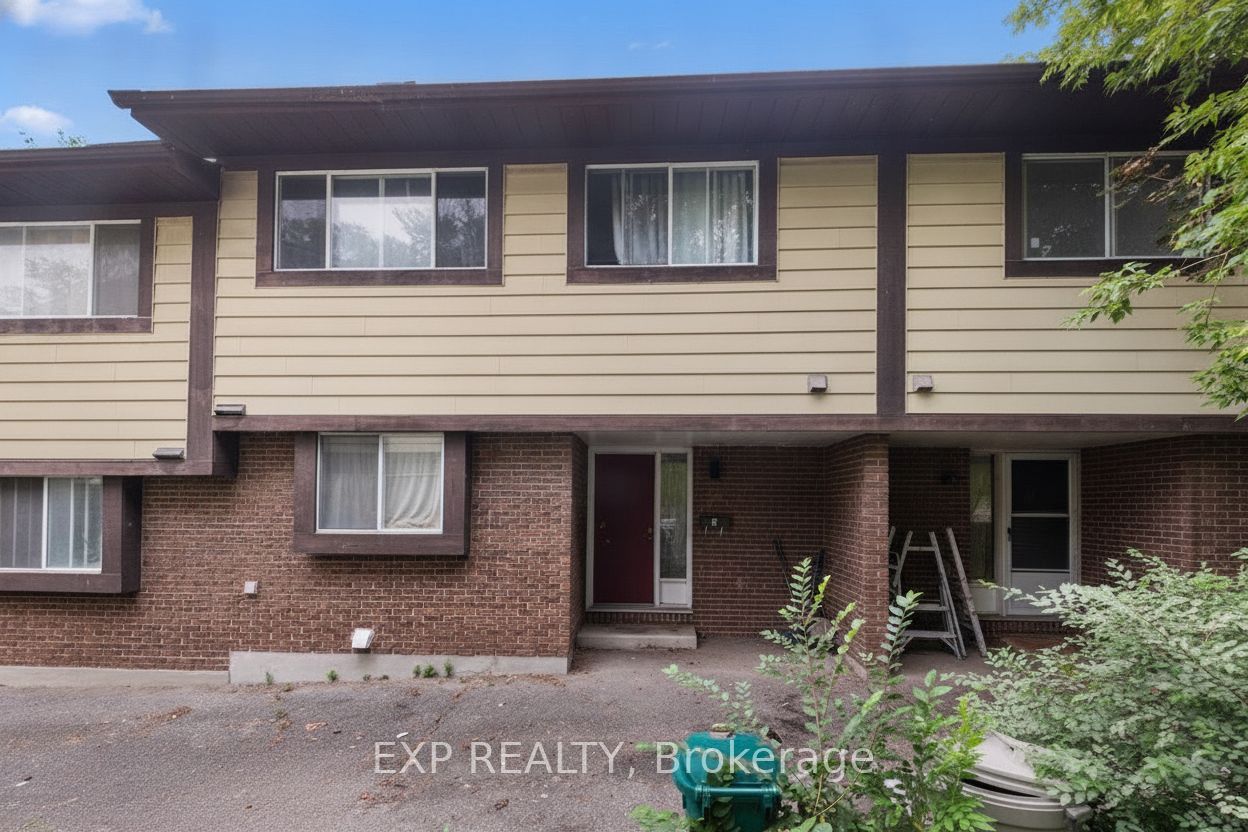 2960 Penny Drive 9 Property Photo 1