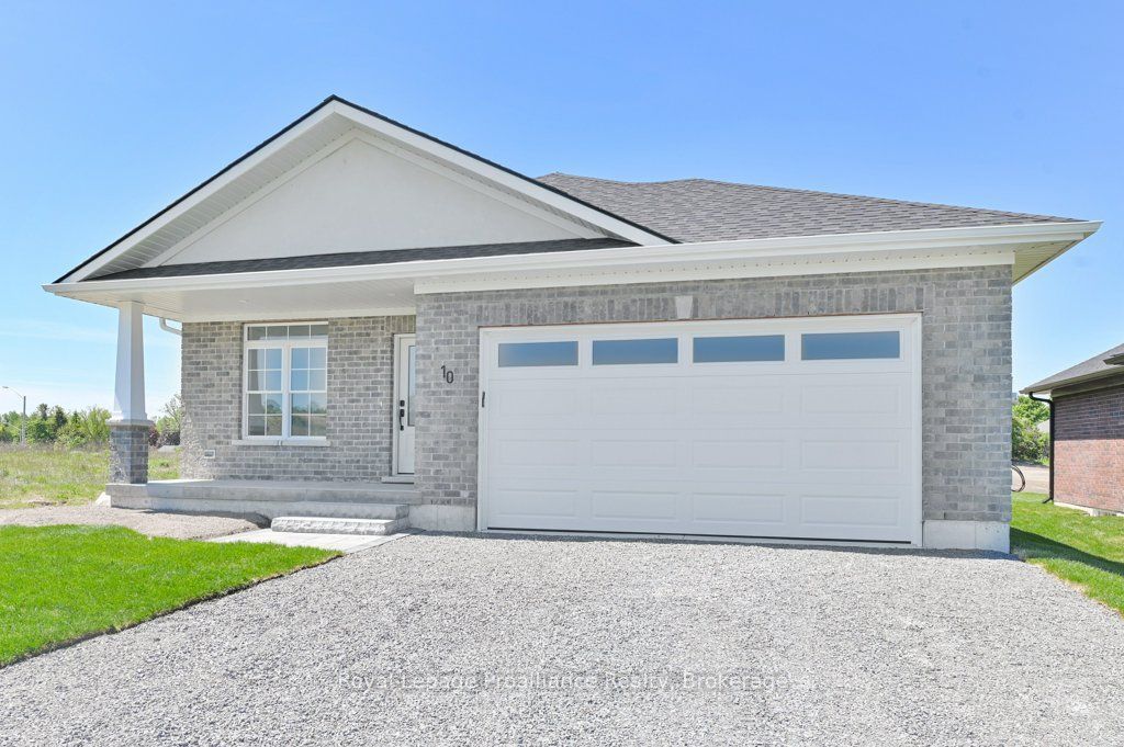 10 Dunmor Street Property Photo 1