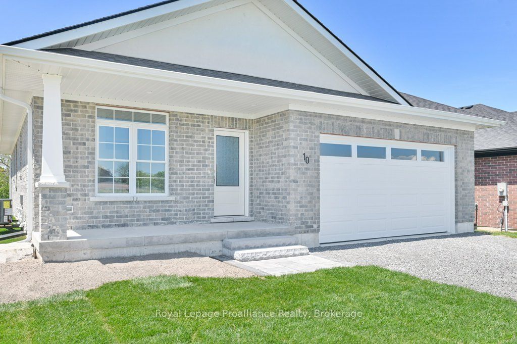 10 Dunmor Street Property Photo 3