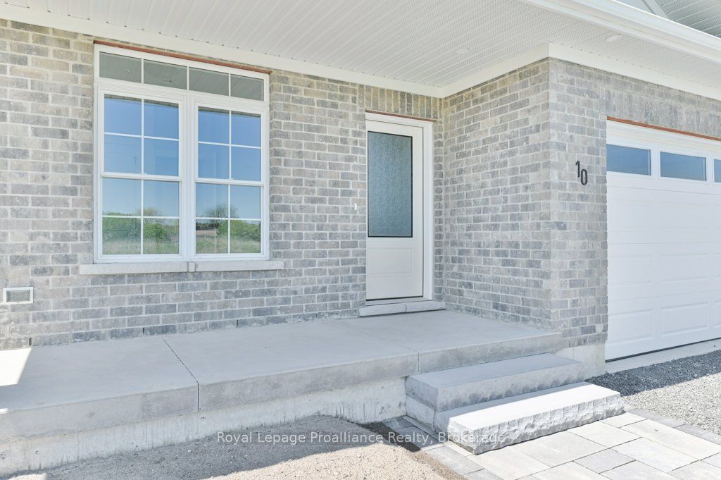 10 Dunmor Street Property Photo 4