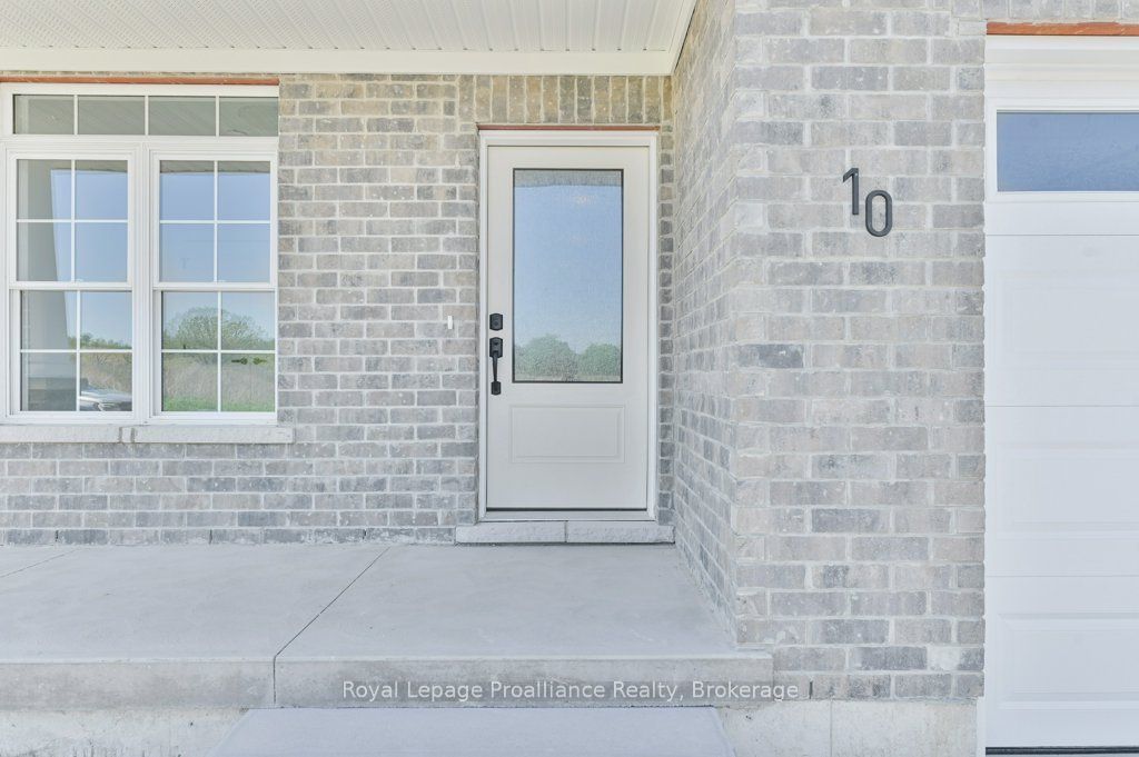 10 Dunmor Street Property Photo 5