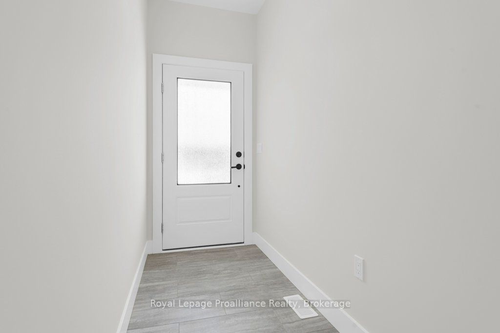 10 Dunmor Street Property Photo 6