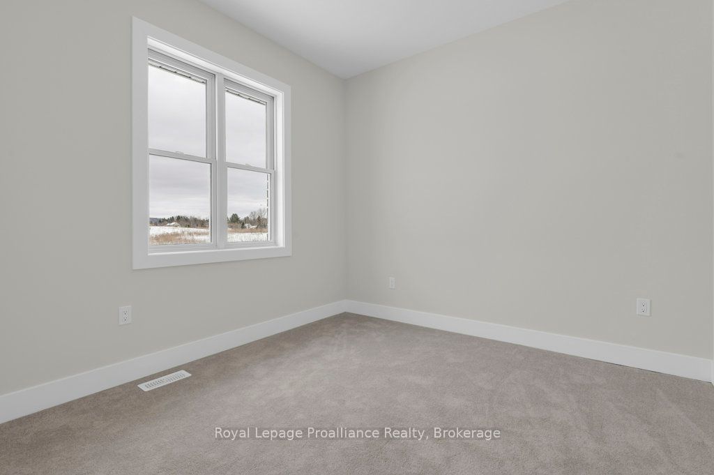 10 Dunmor Street Property Photo 7