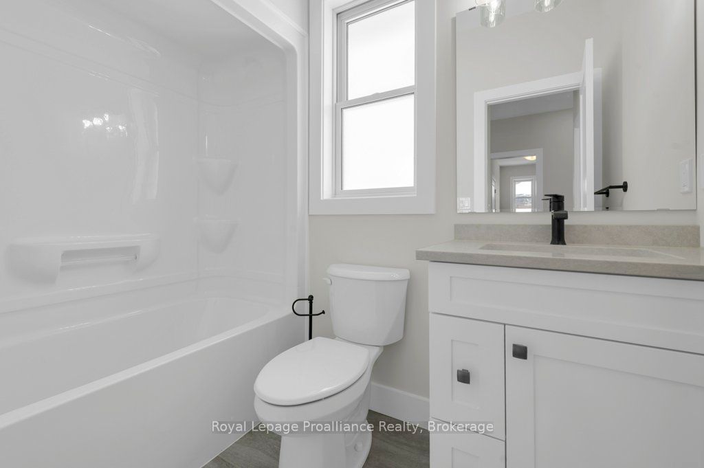 10 Dunmor Street Property Photo 8