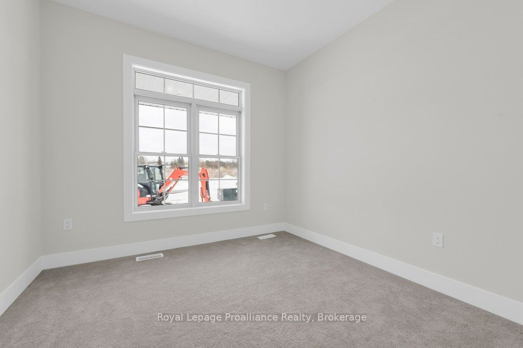 10 Dunmor Street Property Photo 9