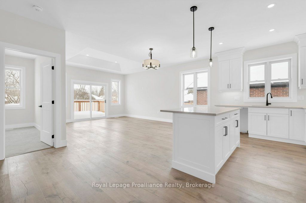 10 Dunmor Street Property Photo 10