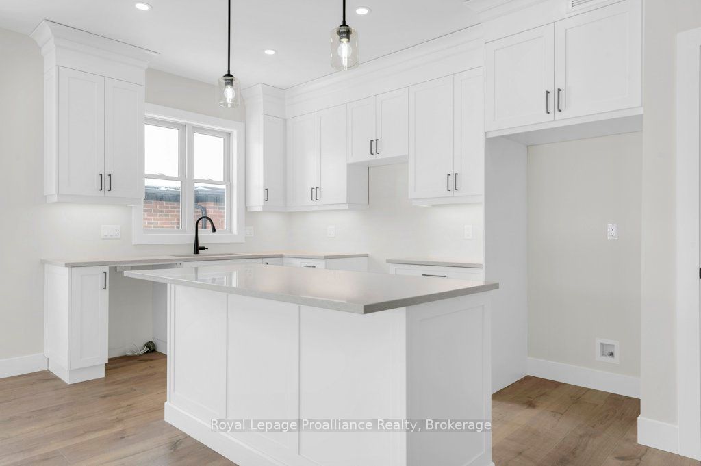 10 Dunmor Street Property Photo 12