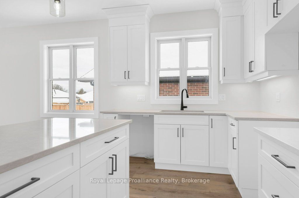 10 Dunmor Street Property Photo 14