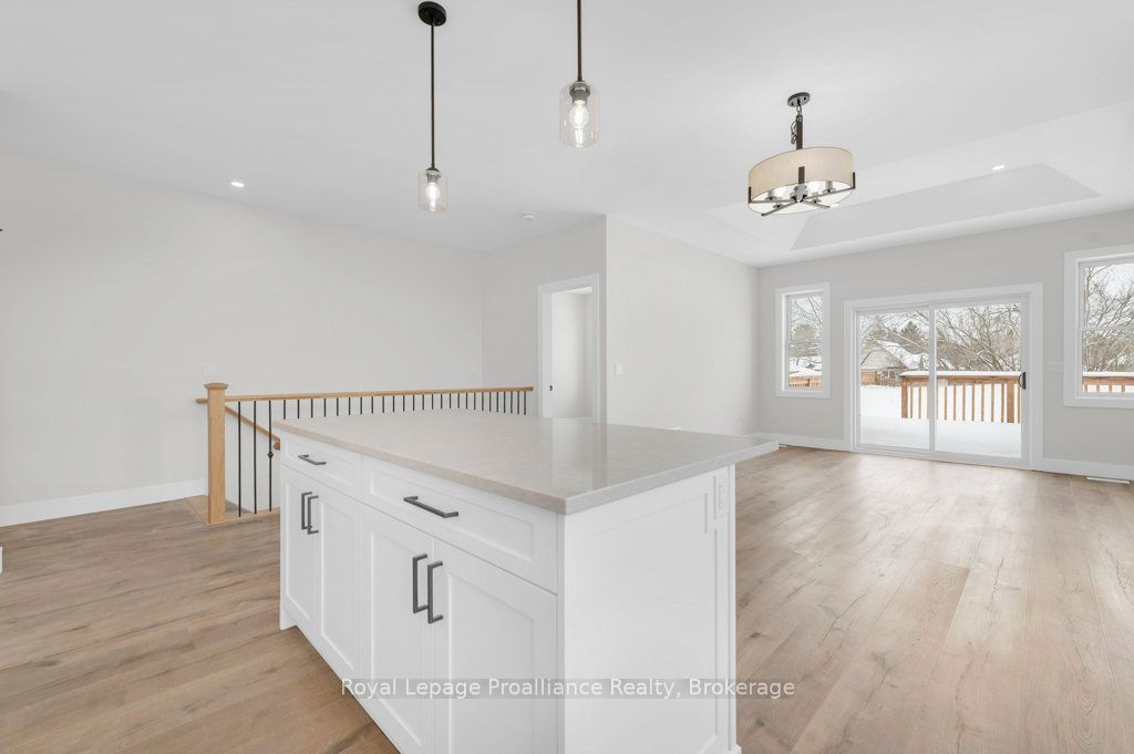 10 Dunmor Street Property Photo 15