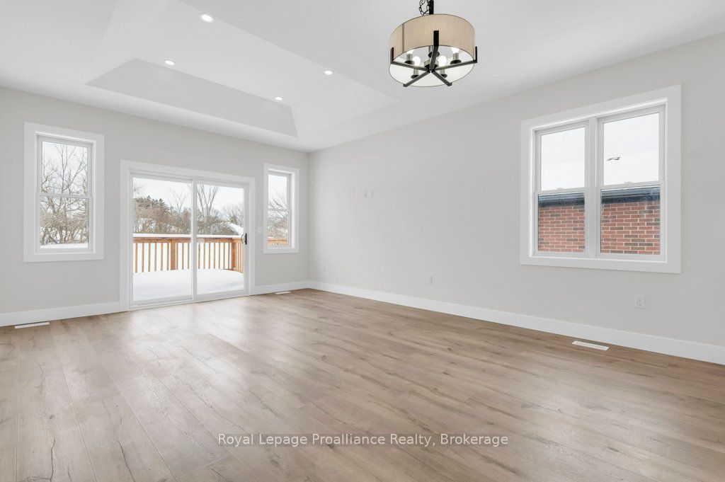10 Dunmor Street Property Photo 17