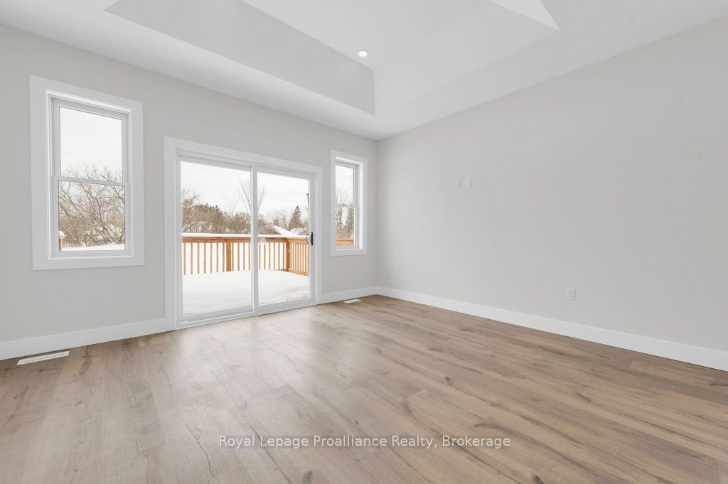 10 Dunmor Street Property Photo 18