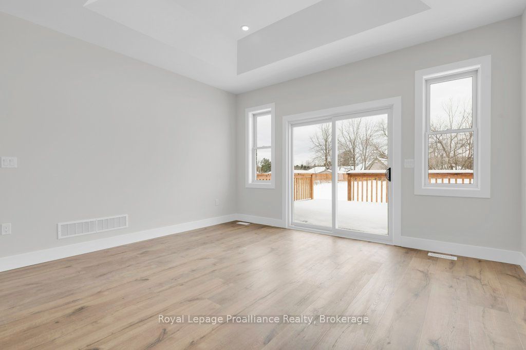 10 Dunmor Street Property Photo 19