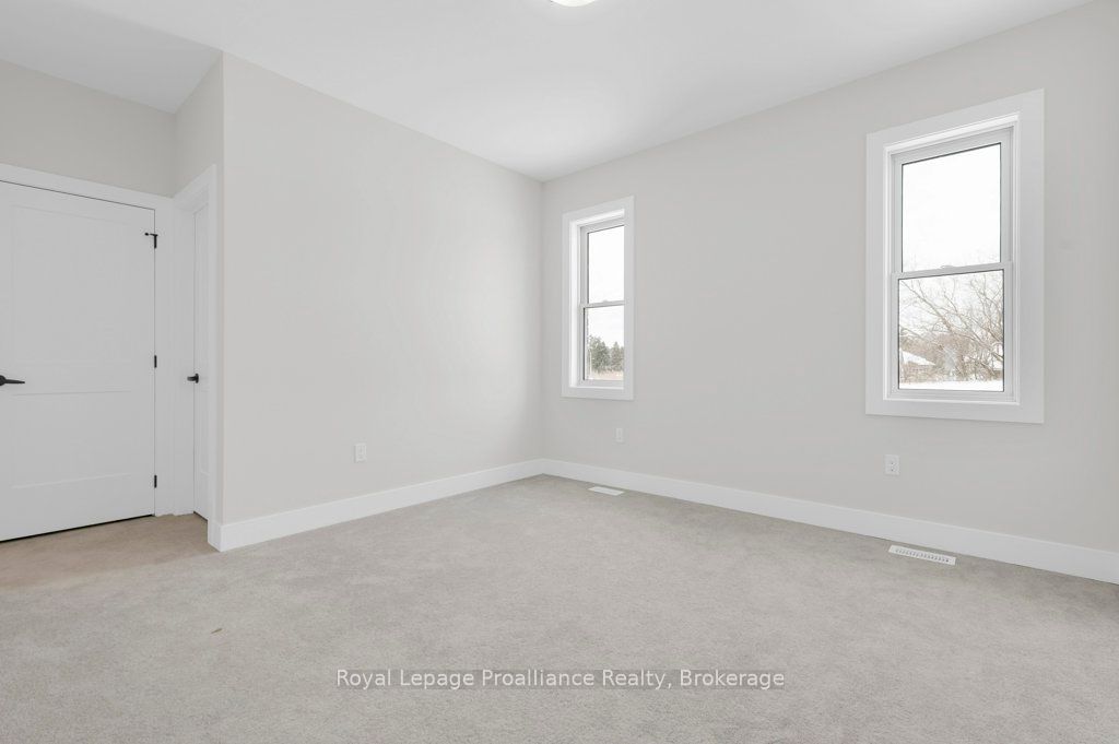 10 Dunmor Street Property Photo 22