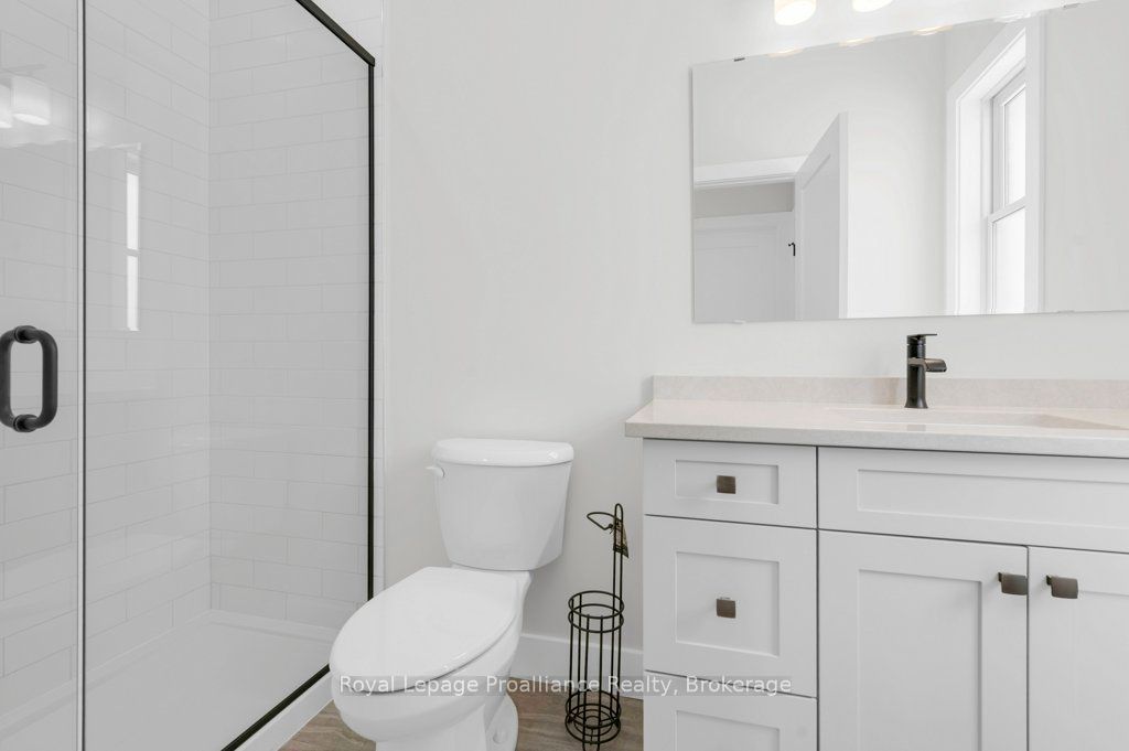 10 Dunmor Street Property Photo 24