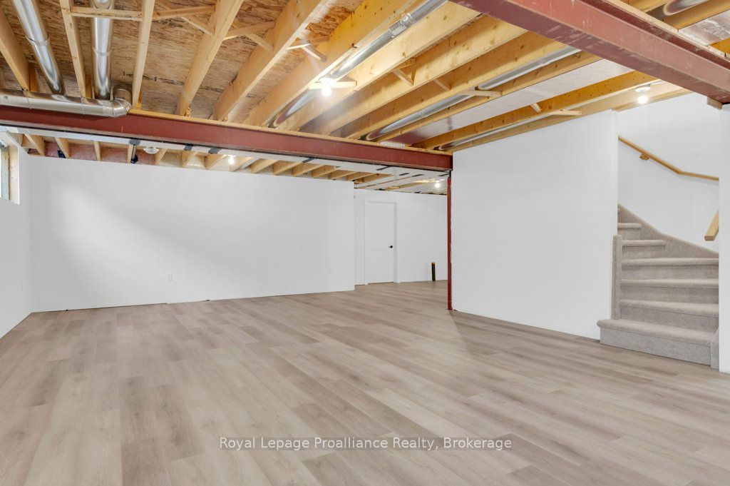 10 Dunmor Street Property Photo 25