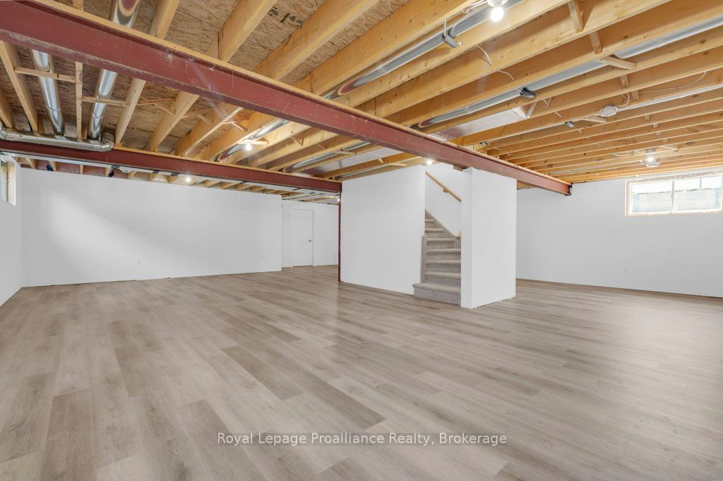 10 Dunmor Street Property Photo 26