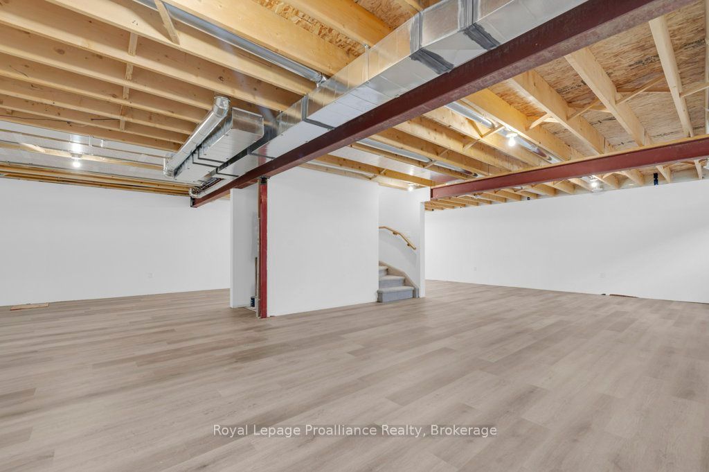 10 Dunmor Street Property Photo 28