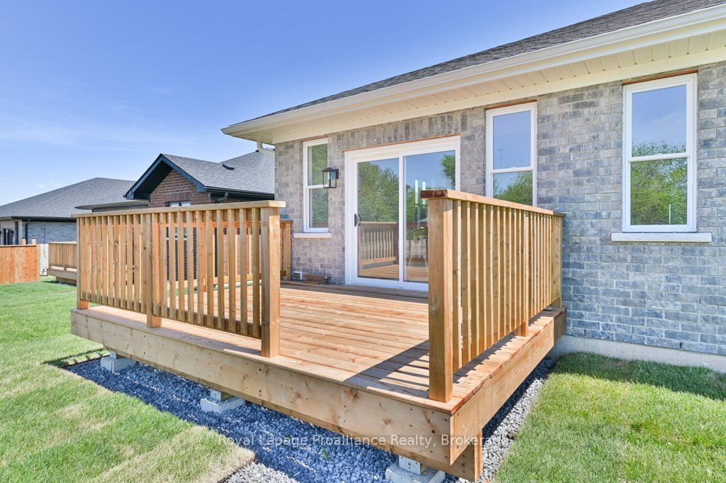 10 Dunmor Street Property Photo 30