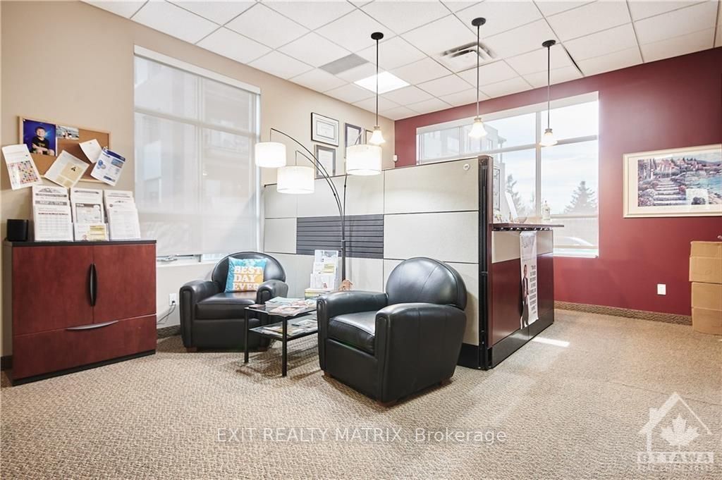 300 Terry Fox Drive 1000-l1 Property Photo 3