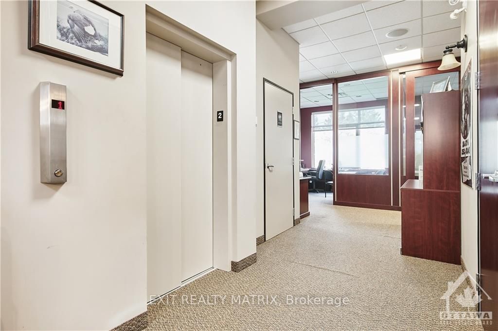 300 Terry Fox Drive 1000-l1 Property Photo 4