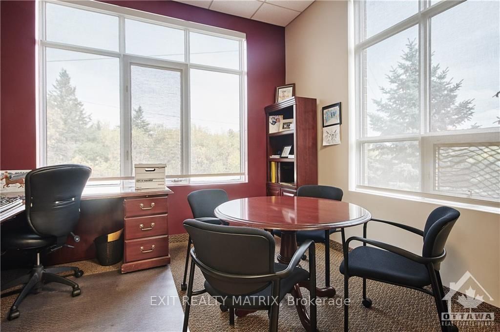 300 Terry Fox Drive 1000-l1 Property Photo 5