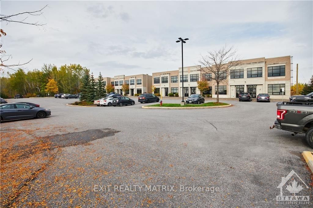 300 Terry Fox Drive 1000-l1 Property Photo 7