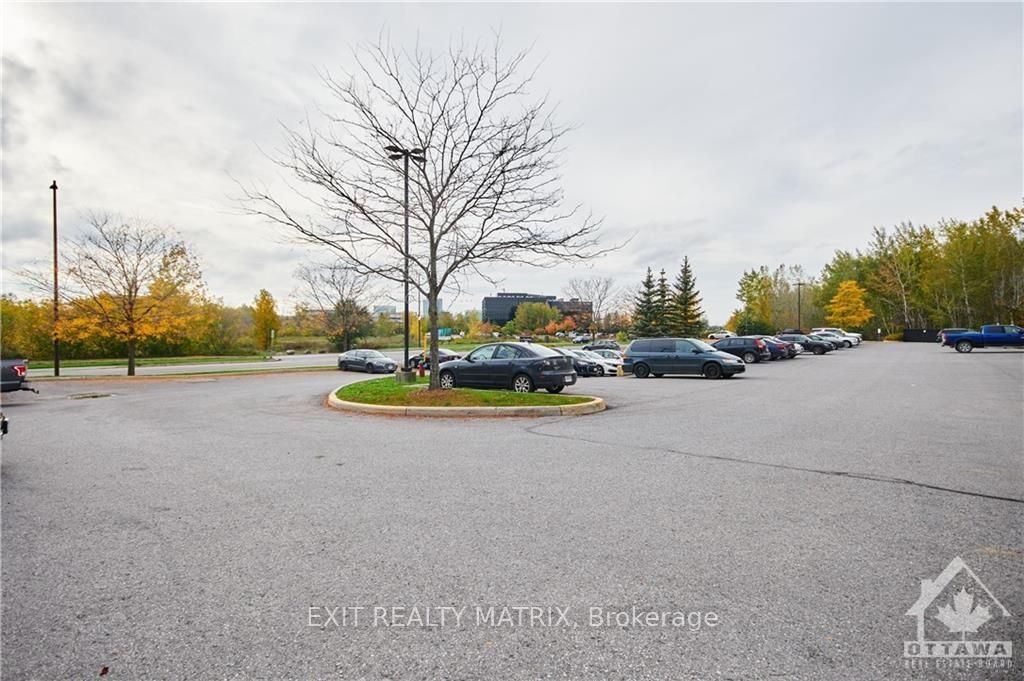 300 Terry Fox Drive 1000-l1 Property Photo 8