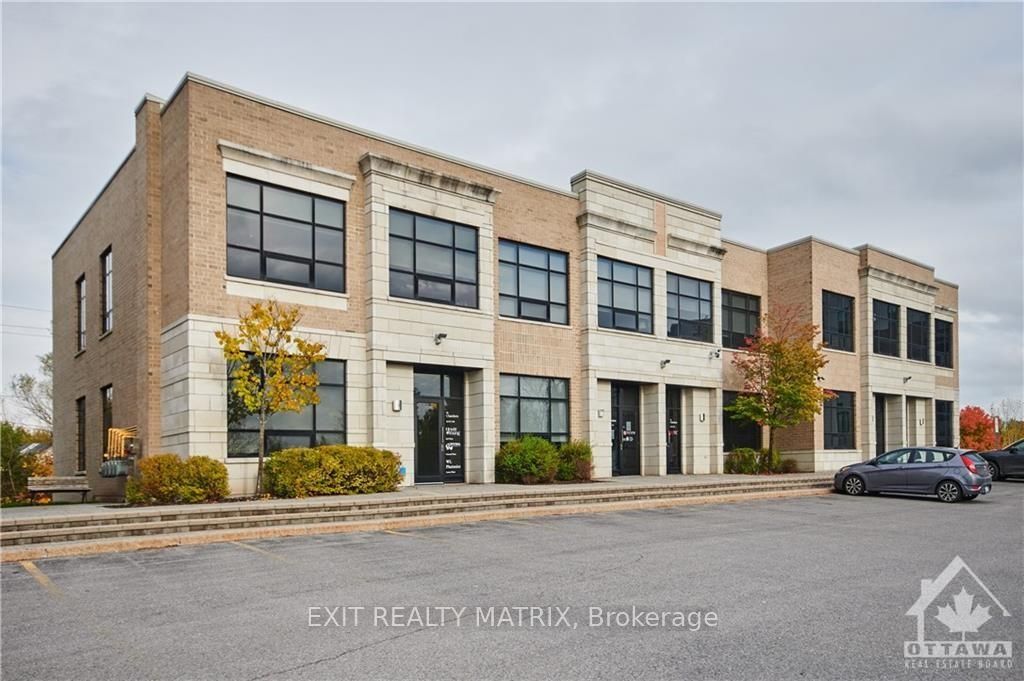 300 TERRY FOX Drive 900-L1 Property Photo 1