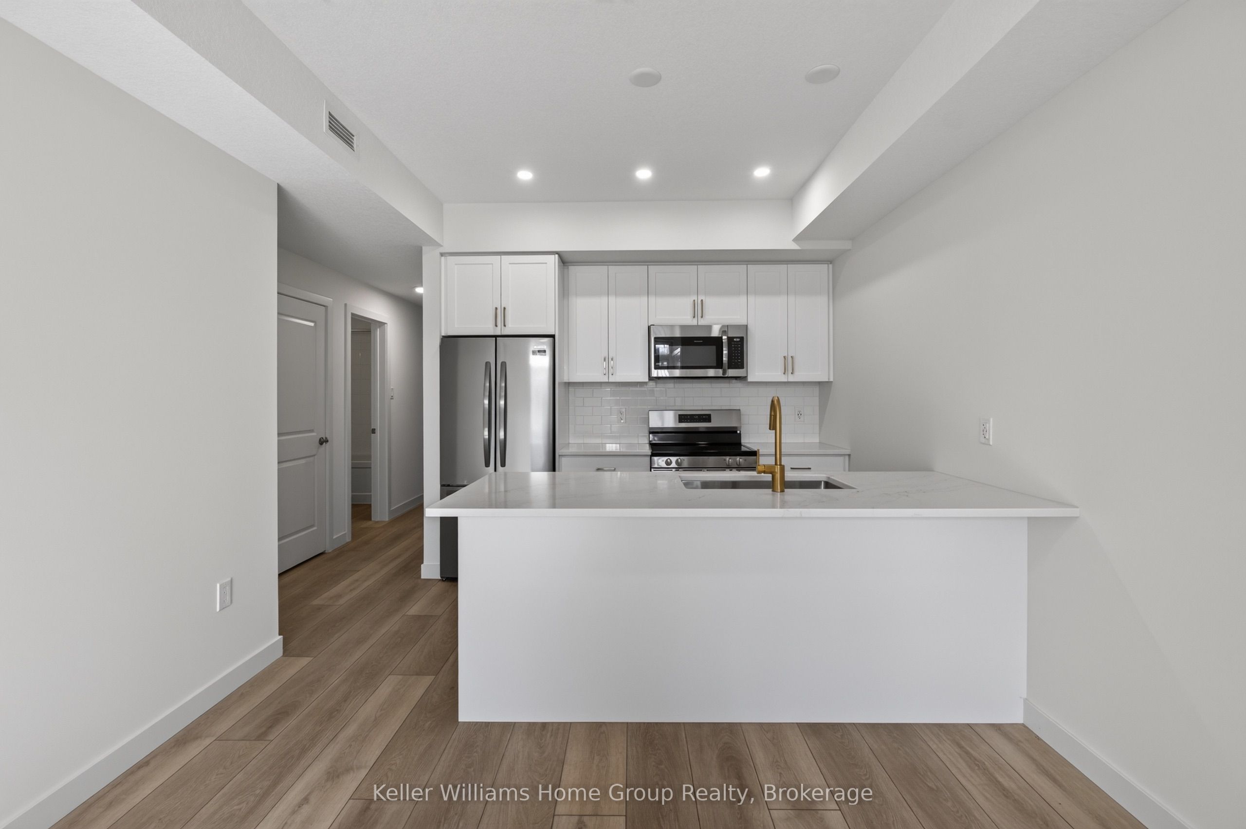 824 Woolwich Street 89 Property Photo 1