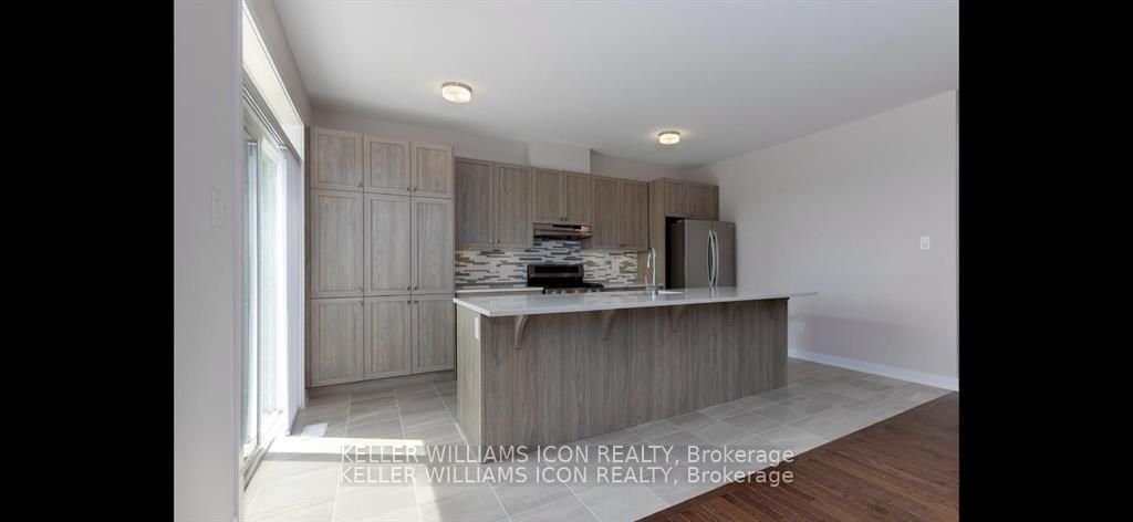 436 Appalachian Circle Property Photo 6