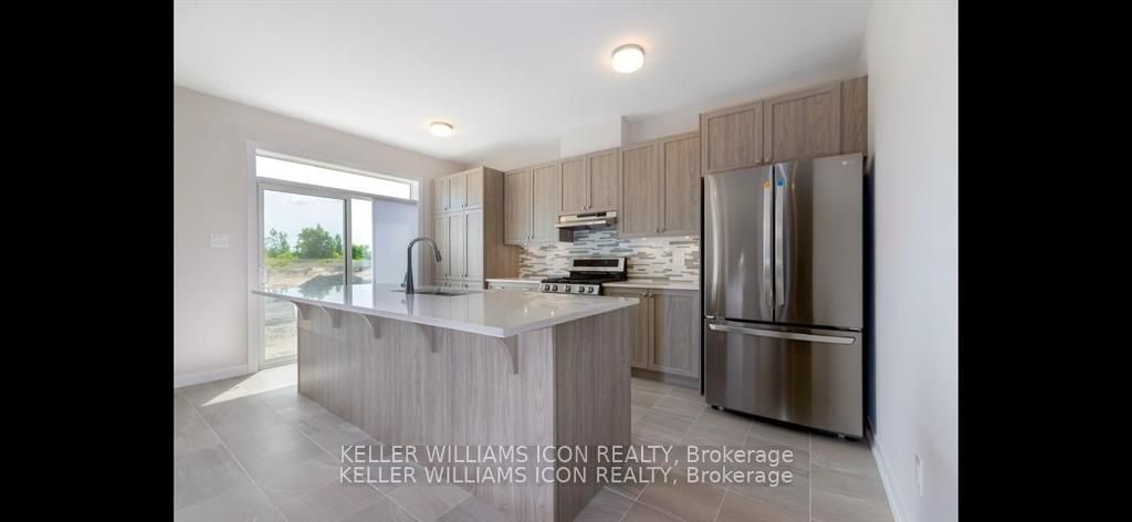 436 Appalachian Circle Property Photo 7