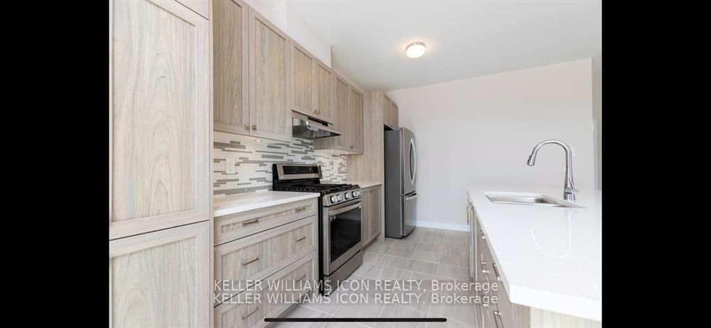 436 Appalachian Circle Property Photo 9
