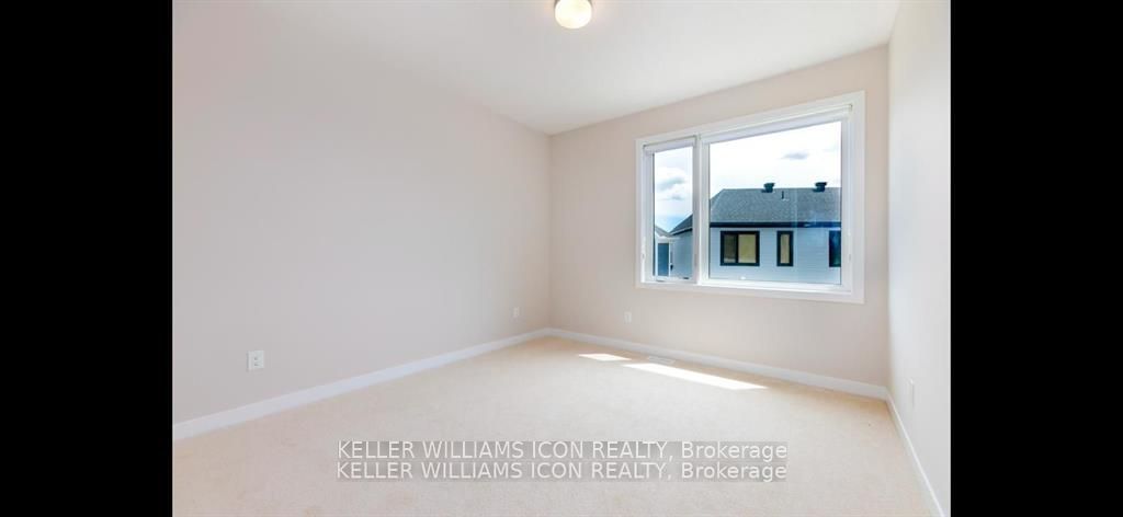 436 Appalachian Circle Property Photo 20