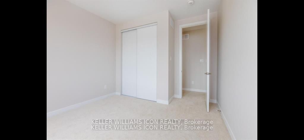 436 Appalachian Circle Property Photo 22