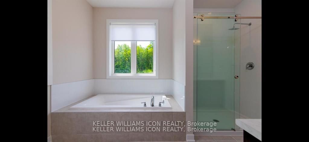 436 Appalachian Circle Property Photo 24
