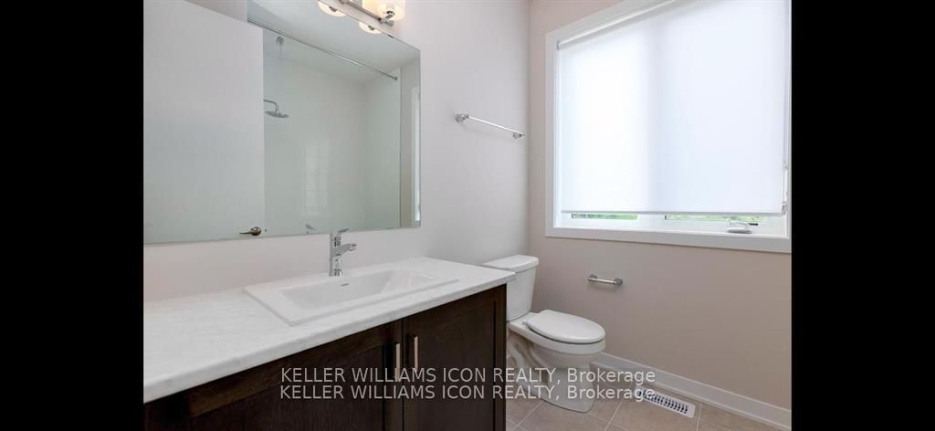 436 Appalachian Circle Property Photo 25