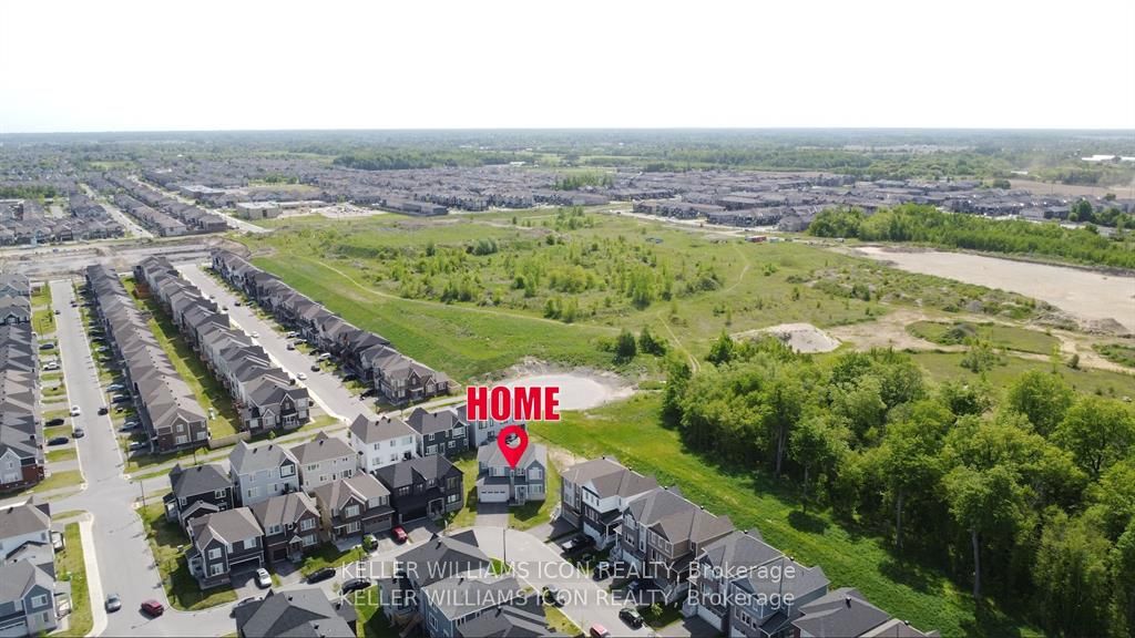 436 Appalachian Circle Property Photo 38