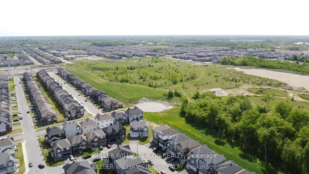 436 Appalachian Circle Property Photo 40