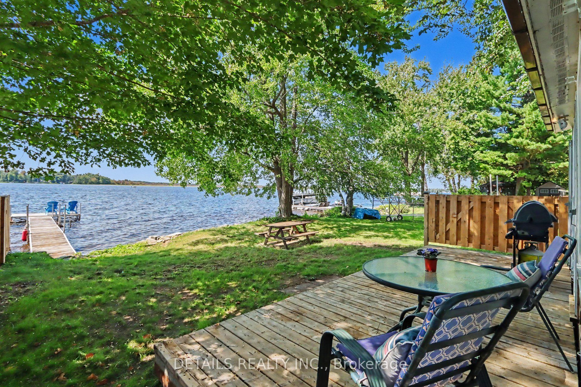 177 Birch Avenue Property Photo 2
