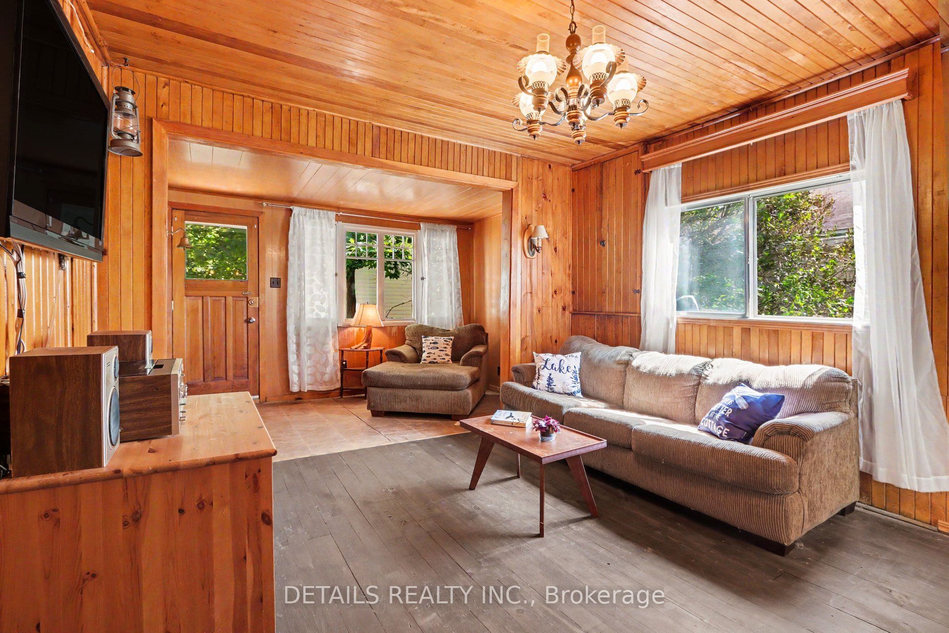 177 Birch Avenue Property Photo 6